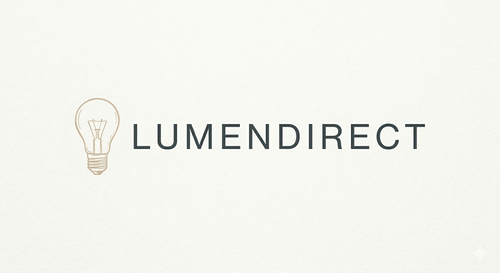 LumenDirect